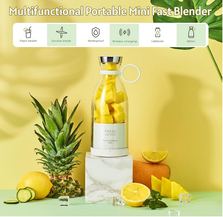 Produto 4